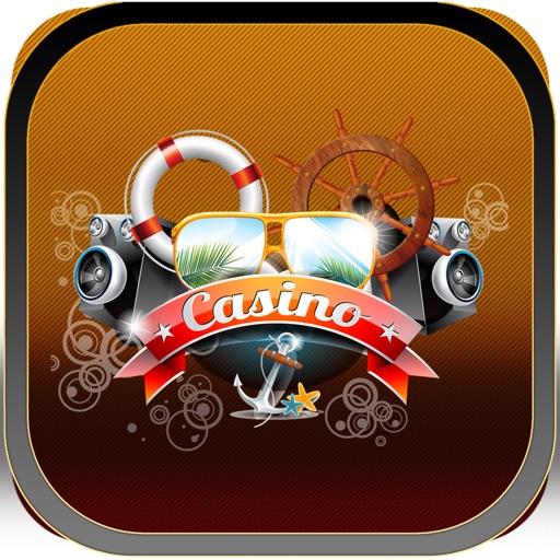 The Original Slots Farm Casino Live icon