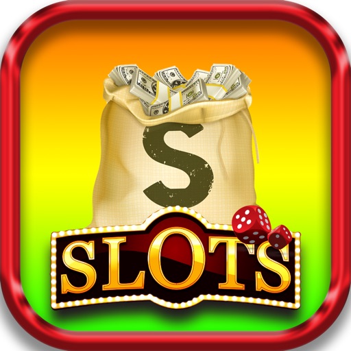 Slots Free Casino Night - Free Classic Slots