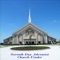 Seventh Day Adventist Church Finder