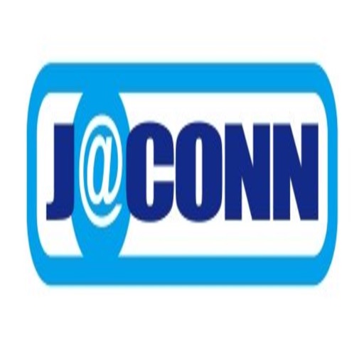 智康生活館 icon