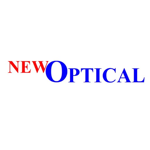 New Optical