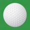 19th Hole is the golf scoring app for everyone