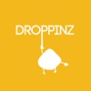 Droppinz