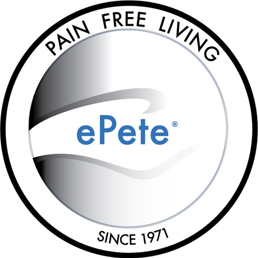 ePete icon