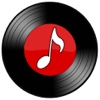 MusicJam - Musicas Gratis - Melhor applicativo de musica gratis do youtube, radio gratis,mp3 gratuito, escute musica ineditas.