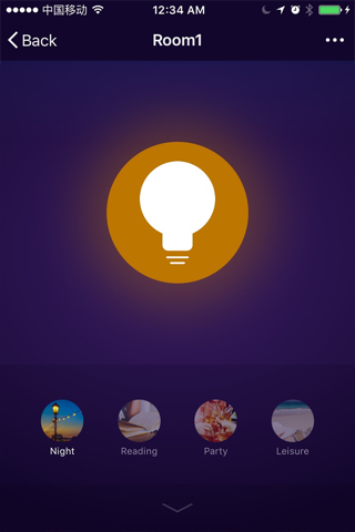 Vivitar Smart Home - náhled