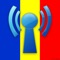 Get 100+ free radio channels from Romania on your iPhone, iPad or iPod Touch