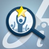 Freizeit Finder