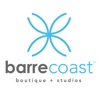 BarreCoast Boutique + Studios