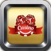 1up Lucky In Las Vegas Slots Gambling - Las Vegas Paradise Casino