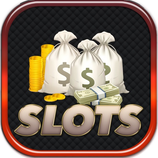 A Lucky In Las Vegas Party Atlantis - Casino Gambling House icon