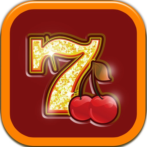 Machine Video Double Rewards Casino Slots - FREE VEGAS GAMES icon