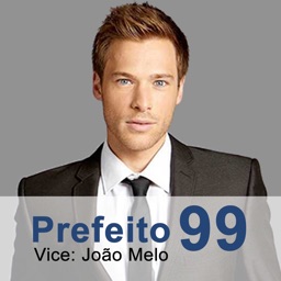 Prefeito 99