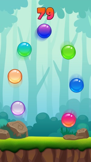 Juggling Balls(圖3)-速報App