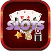Royal Reel Multi Slots Machine - Las Vegas Free Slot Machine Games