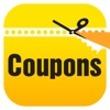 Coupons for Dickeys Barbecue Pit