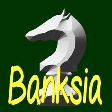 Activities of Banksia - Big Chess database