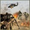 Elite Sniper Frontline Shooter Assassin - Modern Army War Strike 3D