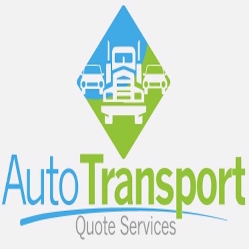 Auto Transport Quote Services