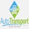 Auto Transport Quote Services is apart of the auto transport industry where the customer comes first