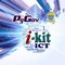 PgGOV i-Kit ICT is a mobile application that provides ICT services from State Governments in improving the delivery system to all employees of the Penang State Government, State Departments and agencies