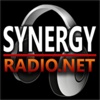 Synergy Radio