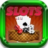 Test Your Lucky - FREE SLOTS GAME MACHINE