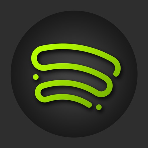 Premium Unlimited Music Search for Spotify Premium icon