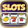 777 A Extreme FUN Gambler Slots Game - FREE Vegas Spin & Win