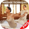 Thai Massage Plus