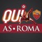 QuiASRoma è l’app ufficiale del programma fedeltà dell’AS Roma