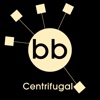 Centrifugal bb Odyssey