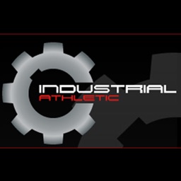 Industrial Athletic