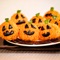 200 Halloween Recipes