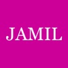 JAMIL（ジャミーラ）