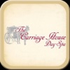 The Carriage House Day Spa - Brownsville