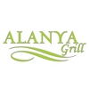 Alanya Grill