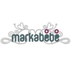 Markabebe.com