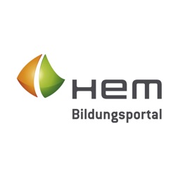 HEM Bildungsportal