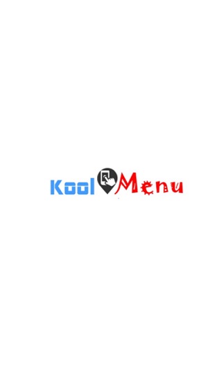 KoolMenuNotification(圖4)-速報App