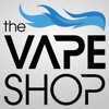 The Vapeshop LLC - Powered by Vape Boss