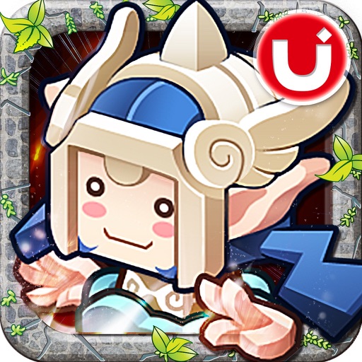Elf Defense II icon
