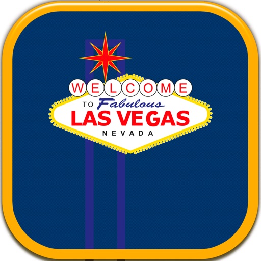 Golden Casino Lucky Gaming - Play Real Slots, Free Vegas Machine iOS App