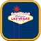 Golden Casino Lucky Gaming - Play Real Slots, Free Vegas Machine
