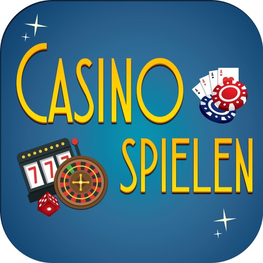 Casino spielen