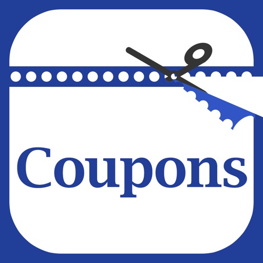 Coupons for Personal Creations icon