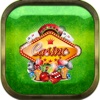 Gran Casino Huuuge Payout – Las Vegas Free Slot Machine Games