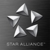 Star Alliance Navigator for iPad