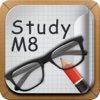 StudyM8