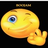 BOOJAM